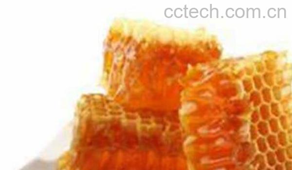  蜂蜡是什么 蜂蜡的功效与作用有哪些-0
