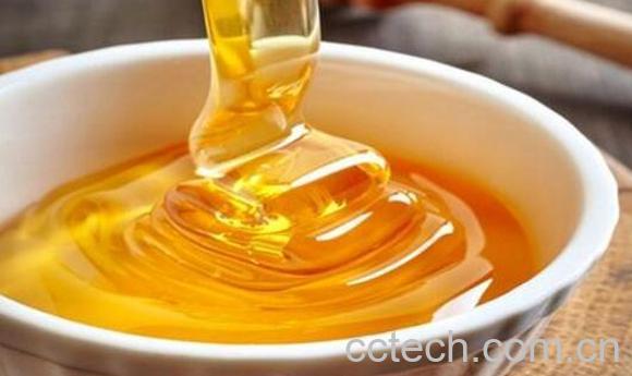 怎样治疗便秘 用蜂蜜治疗便秘方法技巧-0