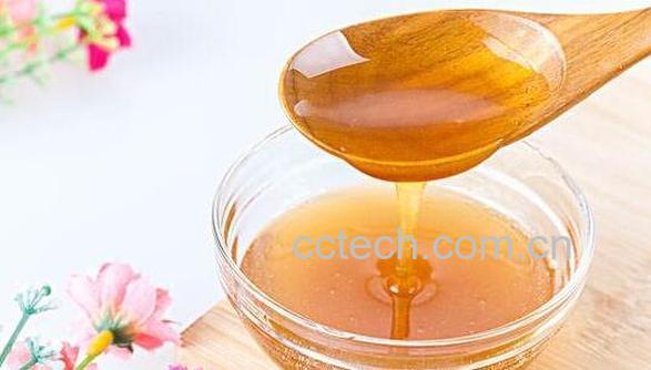 怎样治疗便秘 用蜂蜜治疗便秘方法技巧-1