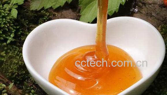 空腹喝蜂蜜好吗 空腹喝蜂蜜的副作用有哪些-0