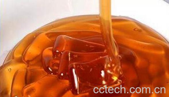 空腹喝蜂蜜好吗 空腹喝蜂蜜的副作用有哪些-1