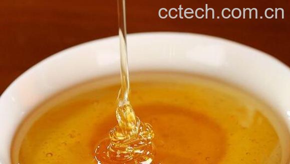 黄连蜂蜜的功效及作用-0