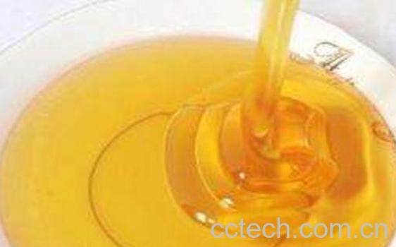 黄连蜂蜜的功效及作用-1