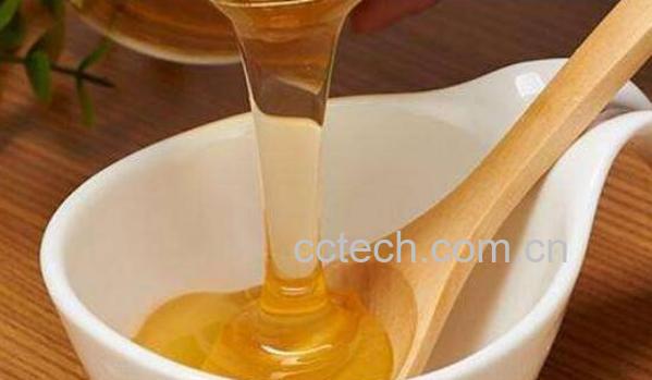 浓缩蜂蜜和非浓缩蜂蜜怎么区别 吃蜂蜜的好处-0