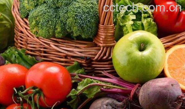 如何降低胆固醇 吃蜂蜜可以降低胆固醇吗-0