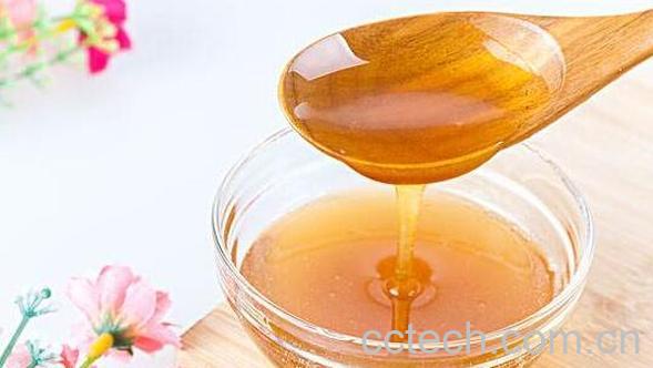 如何降低胆固醇 吃蜂蜜可以降低胆固醇吗-1