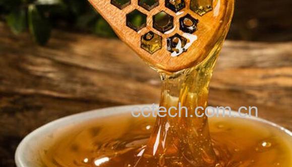 栗子花蜂蜜的功效与作用 吃栗子花蜂蜜的好处-1