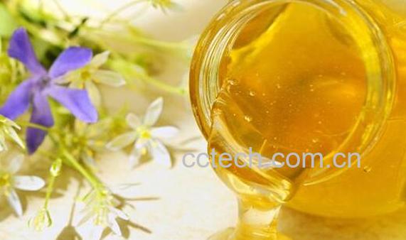 栗子花蜂蜜的功效与作用 吃栗子花蜂蜜的好处-0