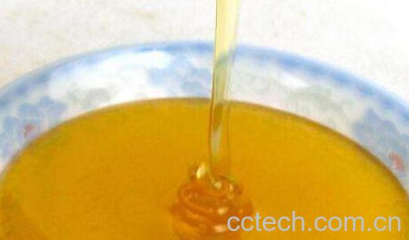 益母草蜂蜜的功效与作用-0