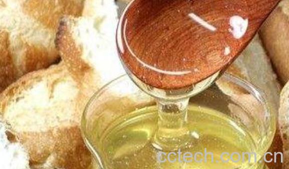 如何用蜂蜜祛斑 蜂蜜祛斑方法教程-0