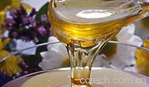 如何用蜂蜜祛斑 蜂蜜祛斑方法教程-1