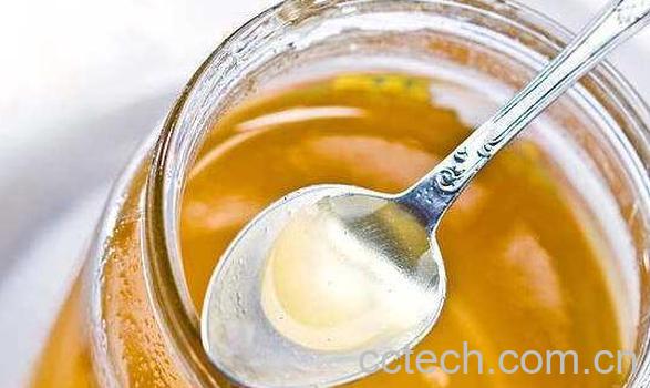 蜂蜜含有雌性激素吗 雌激素是什么-1