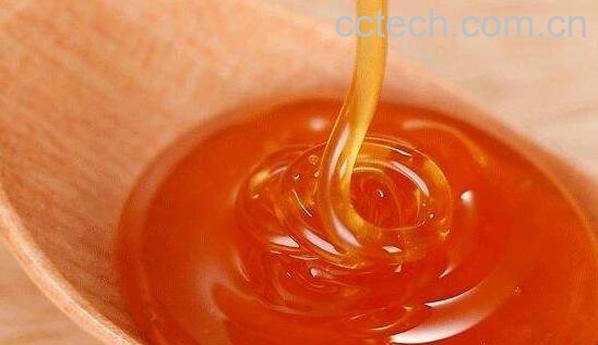 蜂蜜含有雌性激素吗 雌激素是什么-0