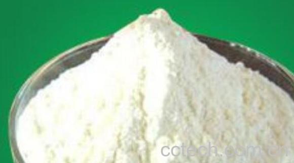 蜂王浆冻干粉是什么 蜂王浆冻干粉的功效与作用-0