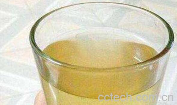 蜂蜜能美白吗 蜂蜜美白方法教程-1