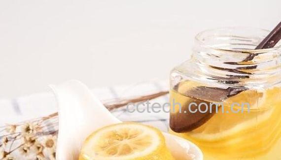 蜂蜜能美白吗 蜂蜜美白方法教程-0