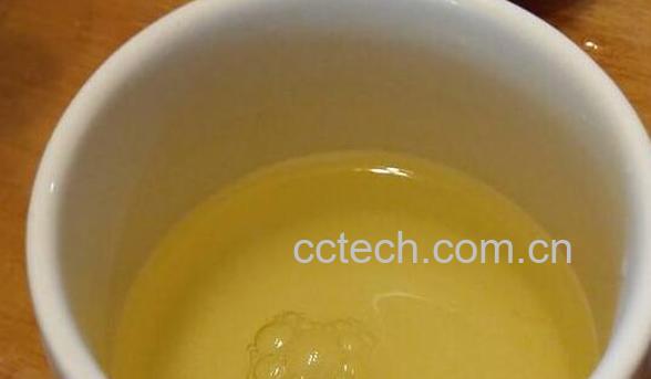 蜂蜜水什么时候喝治疗便秘 喝蜂蜜水的好处与功效-1