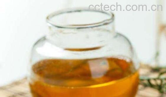 孕妇能喝蜂蜜吗 孕妇喝蜂蜜的好处与禁忌-0