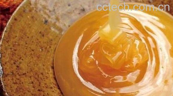 假蜂蜜是怎么制作的 假蜂蜜是什么样的-0