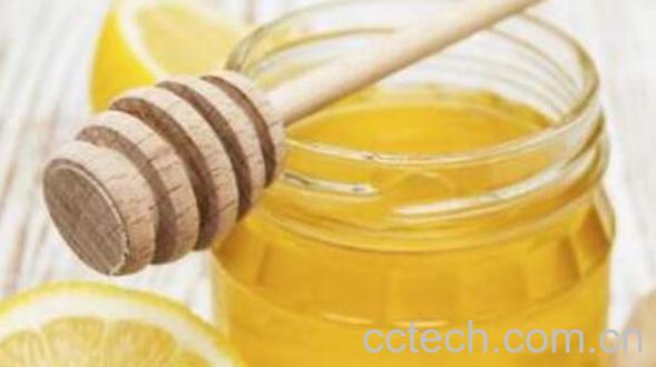 醋和蜂蜜一起吃的功效与禁忌-1