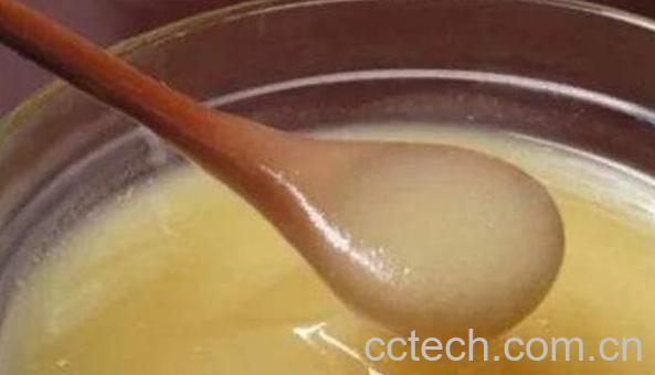 蛋清蜂蜜面膜如何做 蛋清蜂蜜面膜的做法教程-1