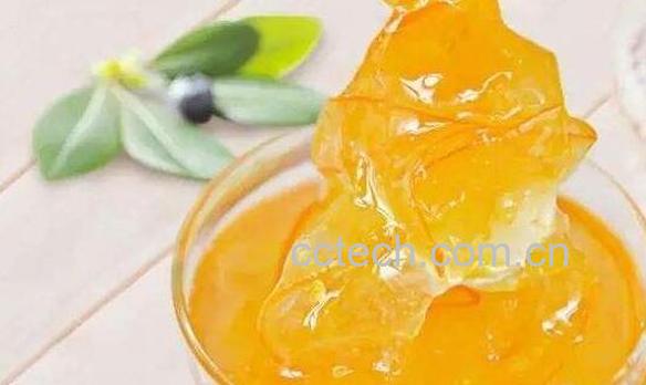 蜂蜜泡香蕉怎么做 蜂蜜香蕉的家常做法步骤教程-0