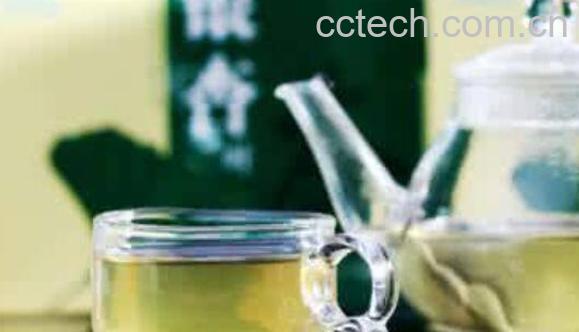 蜂蜜加白醋的作用-0