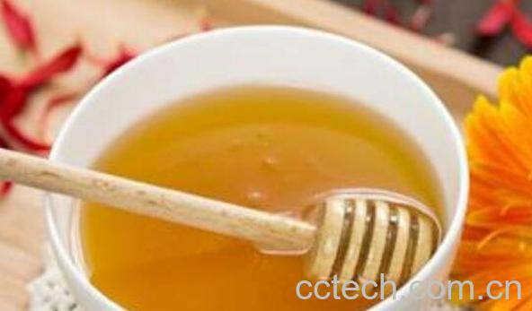 怎样用蜂蜜做面膜 用蜂蜜做面膜的方法教程-0