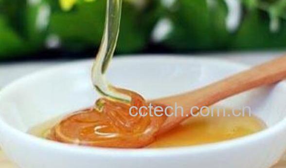 枸杞蜂蜜的功效与作用 枸杞蜂蜜的禁忌-0