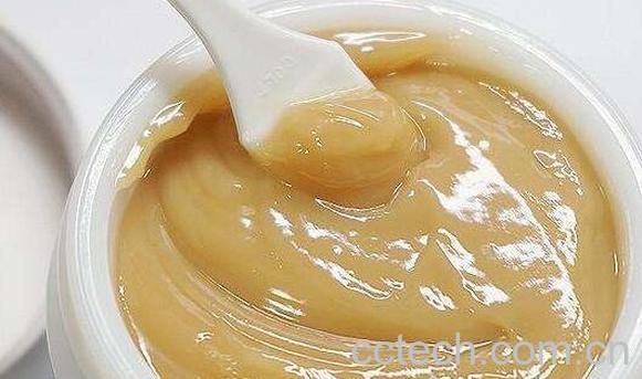 怎样用蜂蜜做面膜 用蜂蜜做面膜的方法教程-1