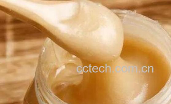 蜂蜜敷皮肤的作用与功效-0