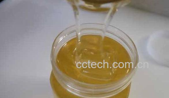 蜂蜜水外敷的作用与功效-1