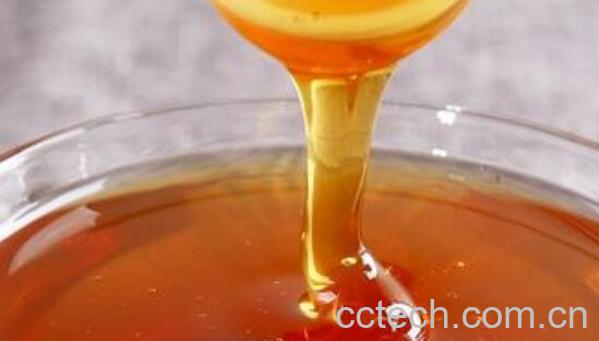 益母草蜜什么人不能喝 益母草蜂蜜的禁忌-1