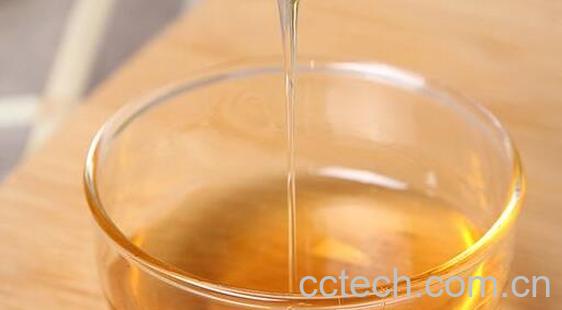 益母草蜜什么人不能喝 益母草蜂蜜的禁忌-0