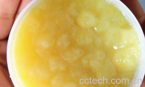 蜂王浆的味道是怎么样的 蜂王浆的味道怎么那么难吃-1