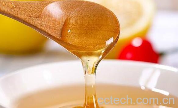 荆条蜜的功效与作用 荆条蜜的副作用-0