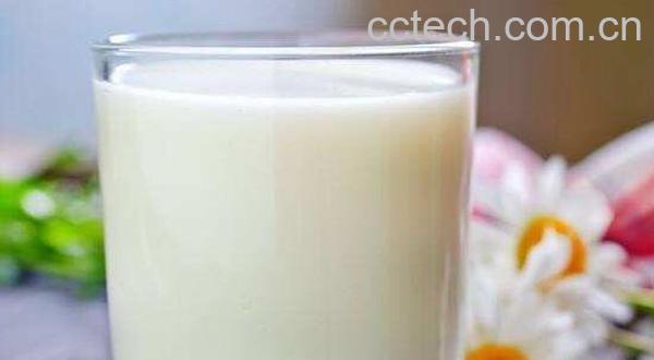 纯牛奶加蜂蜜的功效与作用 纯牛奶加蜂蜜敷脸有什么好处-0