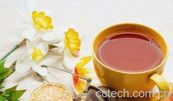 如何用蜂蜜洗脸 用蜂蜜洗脸的方法和作用-1