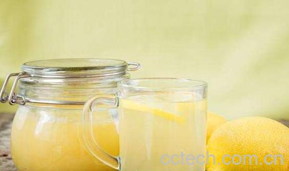 喝蜂蜜对胃有好处吗 喝蜂蜜对胃的好处与坏处-0