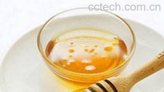 如何用蜂蜜美容 蜂蜜美容的方法技巧教程-1