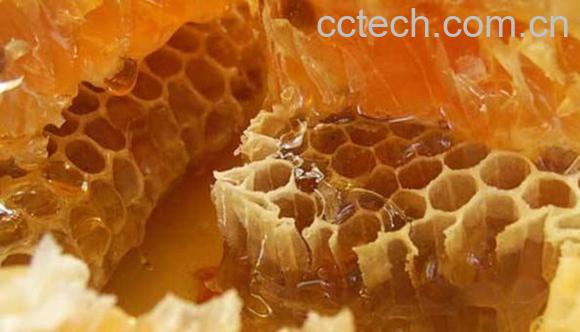 蜂胶-0