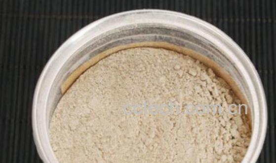 佛手粉的功效与作用-0