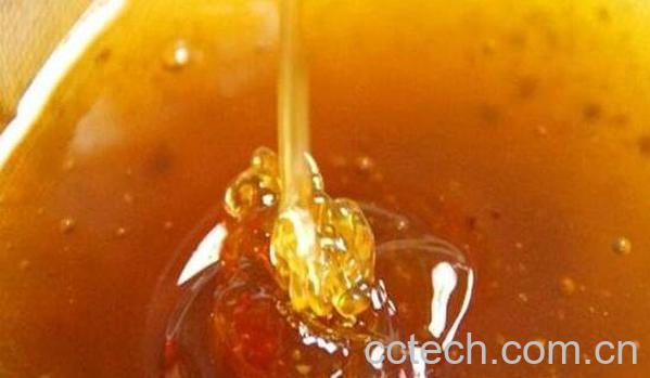 五味子蜜怎么做 五味子蜜的副作用-0