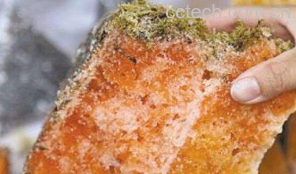 岩蜂蜜如何做 岩蜂蜜的功效与作用-0