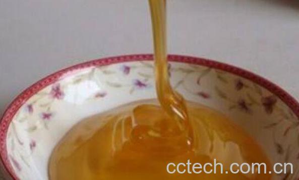 五味子蜜怎么做 五味子蜜的副作用-1