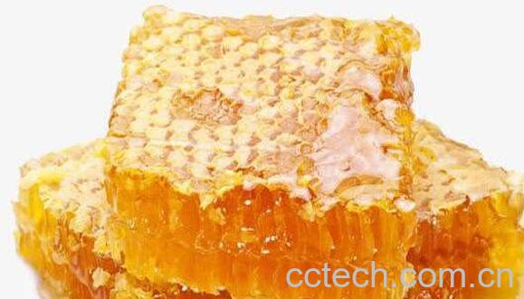 块状蜂蜜怎么吃 块状蜂蜜食用方法-0