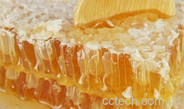 蜂巢怎么吃 蜂巢不适合哪些人吃-1