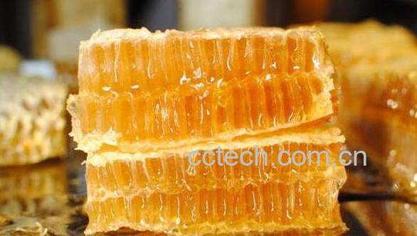 蜂巢怎么吃 蜂巢不适合哪些人吃-0