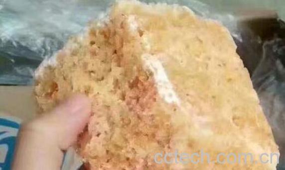 岩蜜怎么吃 岩蜜的食用方法有哪些-0