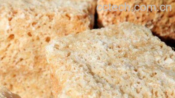 如何辨别岩石蜂蜜真假 岩蜂蜜的真假辨别方法-1